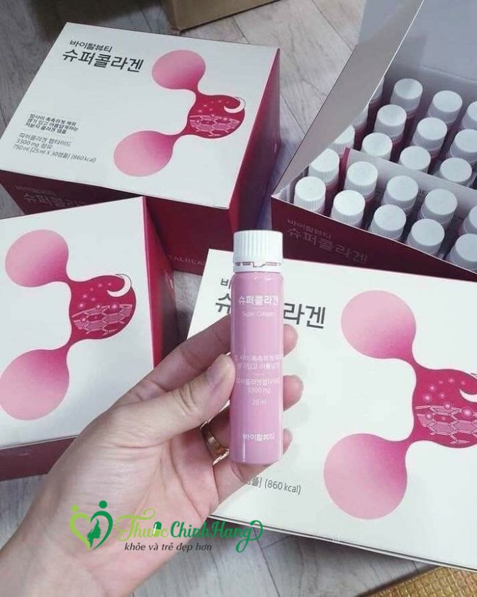 collagen-vb-han-quoc-tot-khong