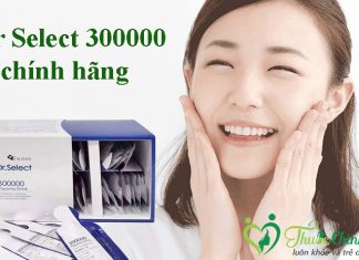 Review Nhau Thai Heo Dr Select 300000?