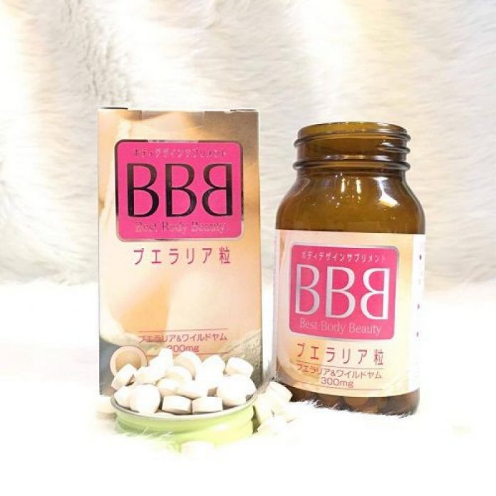 thuoc-no-nguc-bbb-orihiro-gia-bao-nhieu