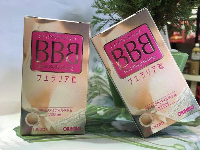 thuoc-no-nguc-bbb-orihiro-nhat-ban-tot-khong