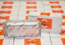 Viên uống Vitamin C Cinal có tốt không?