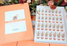 Tế bào gốc Suiskin 28 Days Salmon DN Ampoule Hàn Quốc có tốt không?