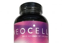 Super Neocell Collagen +C Type 1&3 With Biotin 360 viên có tốt không?