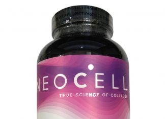 Super Neocell Collagen +C Type 1&3 With Biotin 360 viên có tốt không?