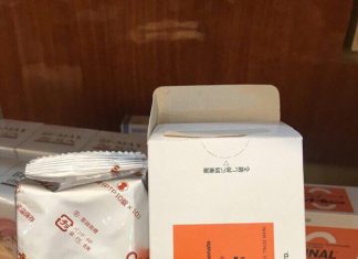 Viên uống trắng da Cinal giá bao nhiêu?